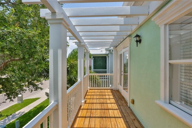 Building Photo - 6573 Simone Shores Cir