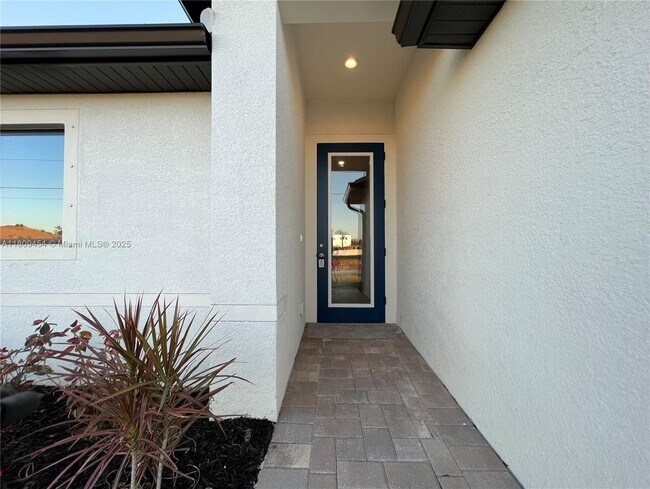 Building Photo - 1106 NW 21st Terrace