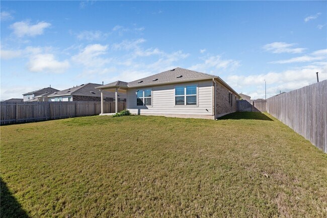 Building Photo - 21317 Wilmiller Ln