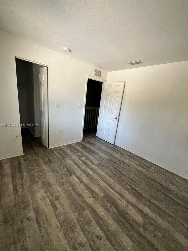 Building Photo - 2286 NW 136th Terrace