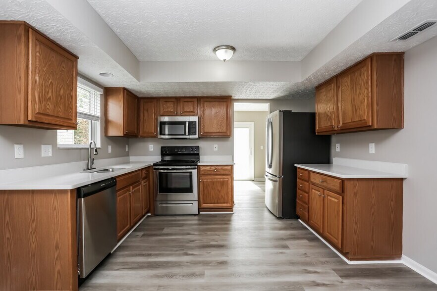 Building Photo - 4003 Prestige Ct