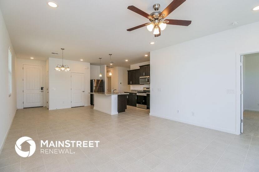 Building Photo - 22658 N Chase Dr