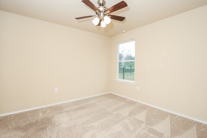 Building Photo - 11414 Tiger Woods