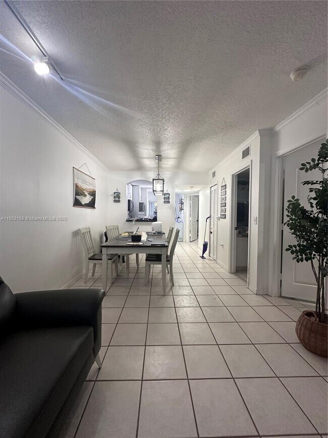 Building Photo - 2200 NW 78th Ave