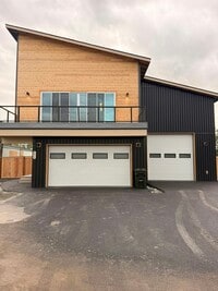 Building Photo - 8934 Arlon St