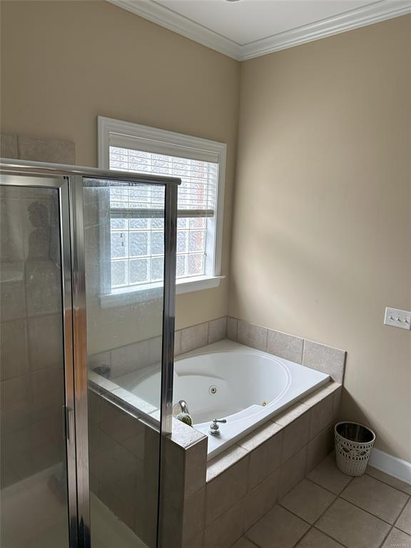 Building Photo - 8855 Marston Way