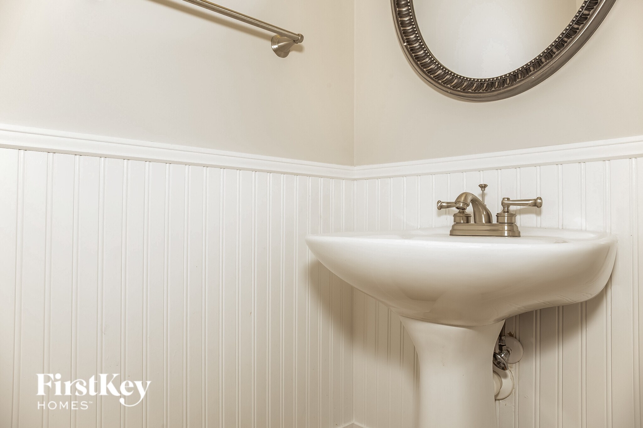 Building Photo - 2818 Saintfield Pl