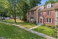 Building Photo - 7691 Northern Oaks Ct