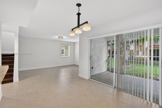 Building Photo - 845 NW 91st Terrace