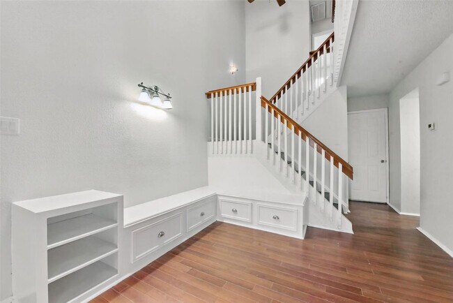 Building Photo - 3126 Windchase Blvd