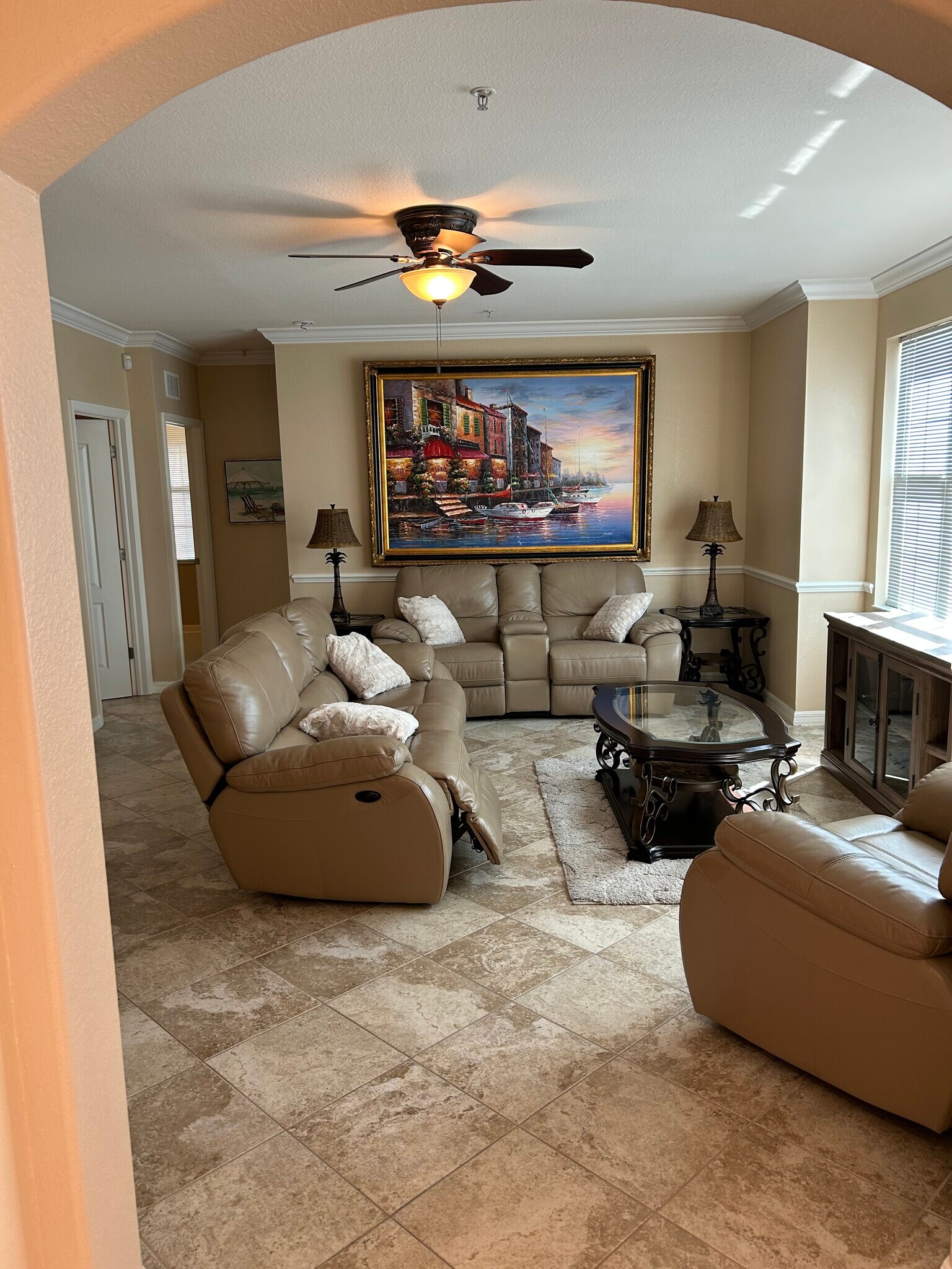 Building Photo - 3918 San Rocco Dr