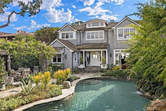 Building Photo - 35031 Camino Capistrano