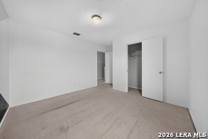 Building Photo - 3826 Otono