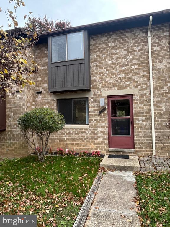 Building Photo - 7051 Knighthood Ln