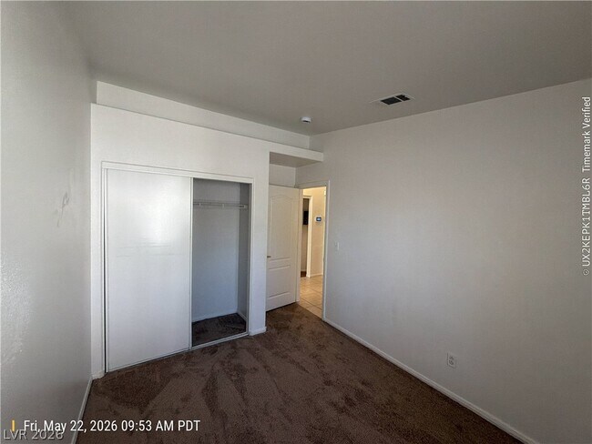 Building Photo - 343 Mulberry Glen Dr