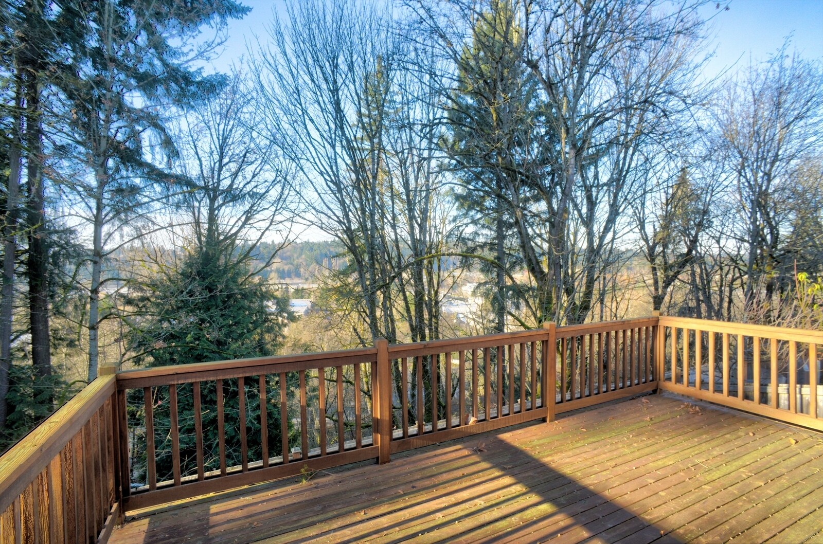 Building Photo - 20315 122nd Pl NE