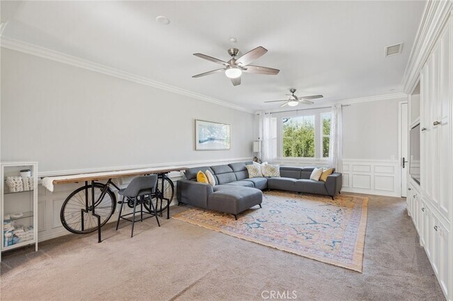 Building Photo - 163 Playa Cir