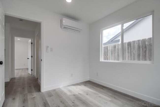 Building Photo - 6325 Newsome Dr