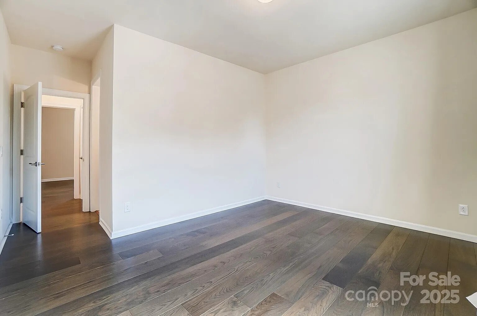 Building Photo - 11144 Limehurst Pl