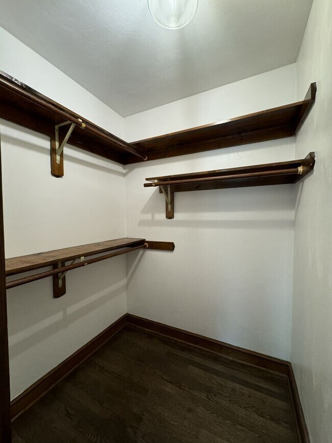 Building Photo - RARE OPPORTUNITY TO LIVE IN PUNGO, NEAR MUNDEN POINT PARK! 3/2.5 SINGLE FAMILY HOME