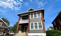Building Photo - 2642 Madison Rd