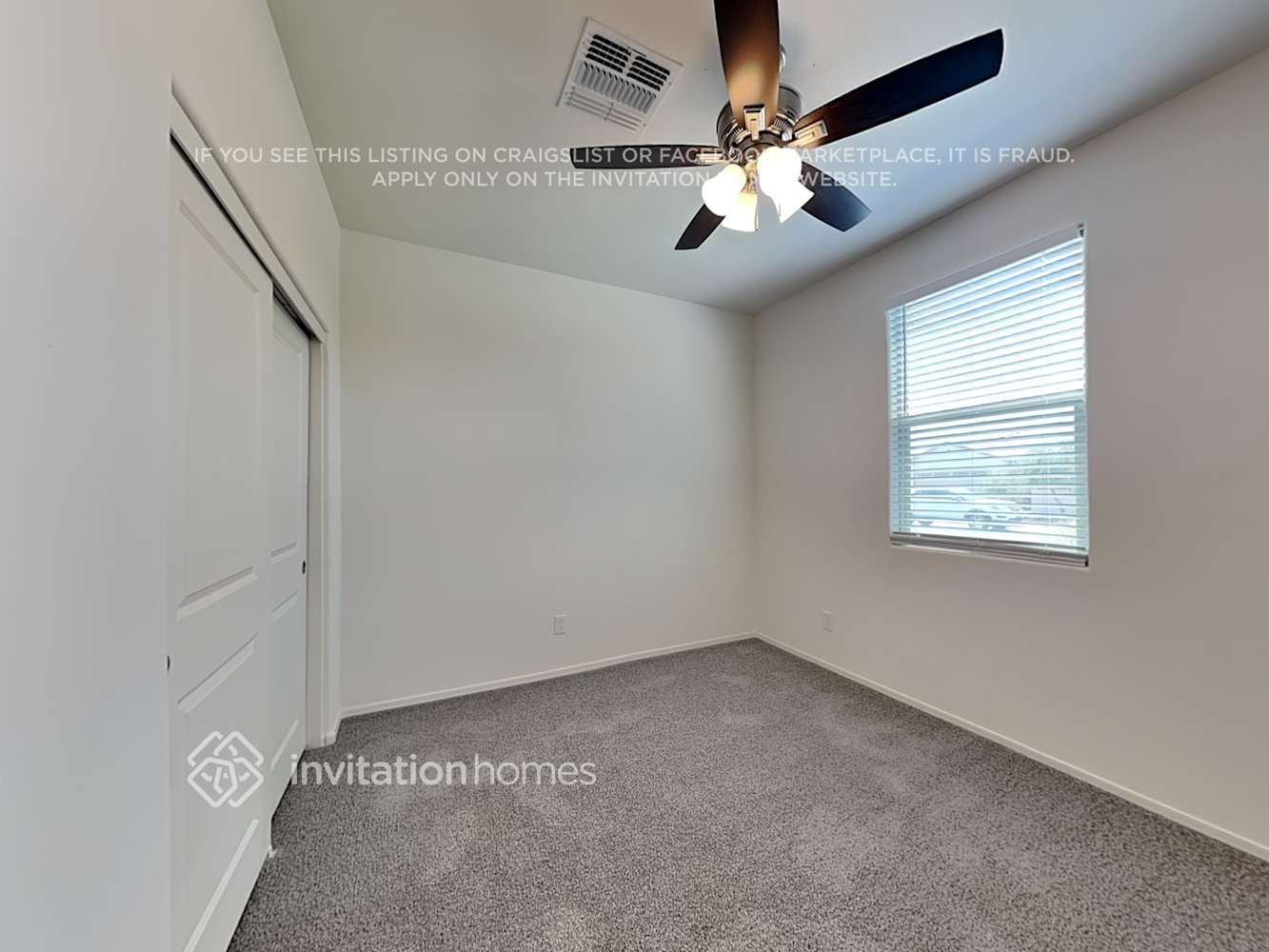 Building Photo - 17490 W Molly Ln