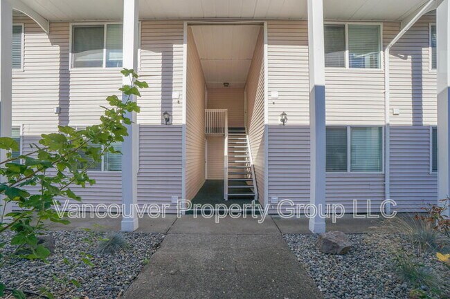 Building Photo - 4420 Gibbons St