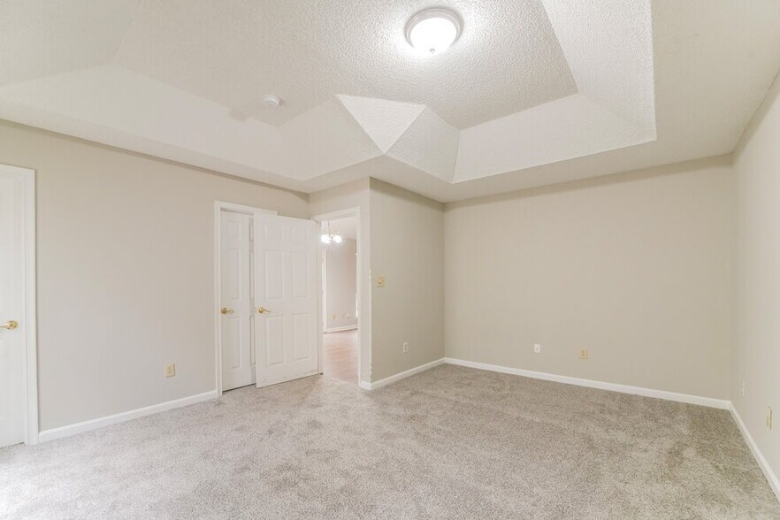 Building Photo - 1464 Cain Ct