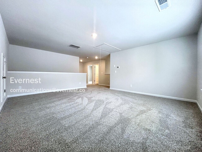Building Photo - 3954 Brushy St