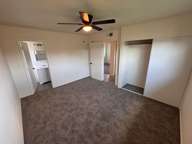 Building Photo - Newly remodeled house on a corner lot!!  M...
