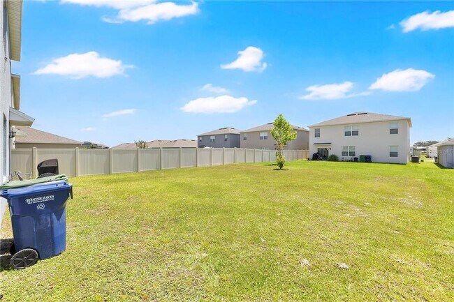 Building Photo - 831 Turner Ln