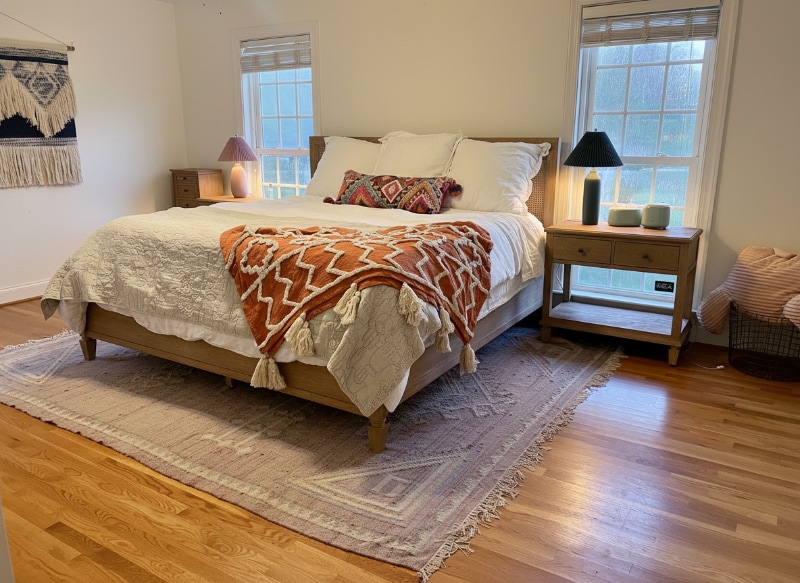 Building Photo - 8330 Riley Adcock Rd