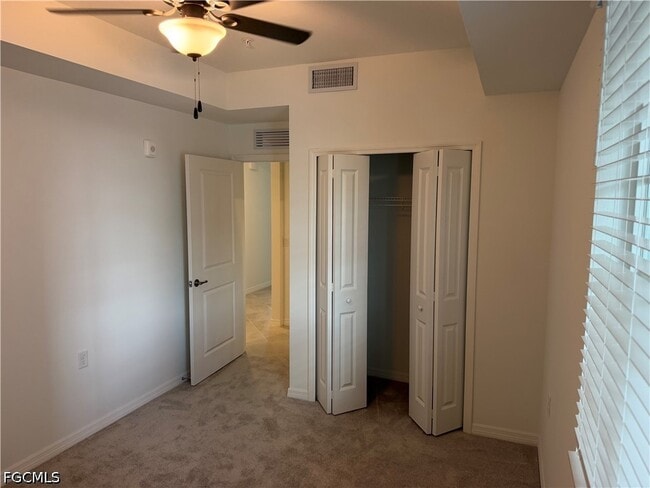 Building Photo - 18421 Copperhead Dr
