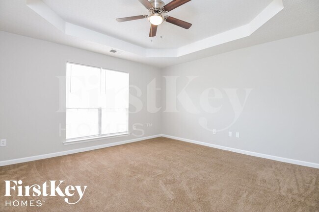 Building Photo - 1186 King Arthur Ct