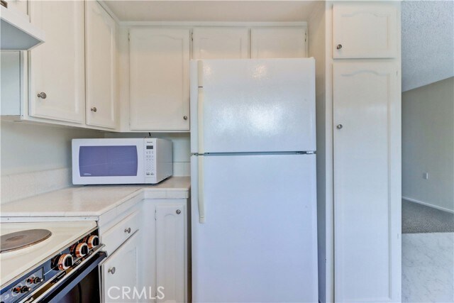 Building Photo - 3285 San Amadeo