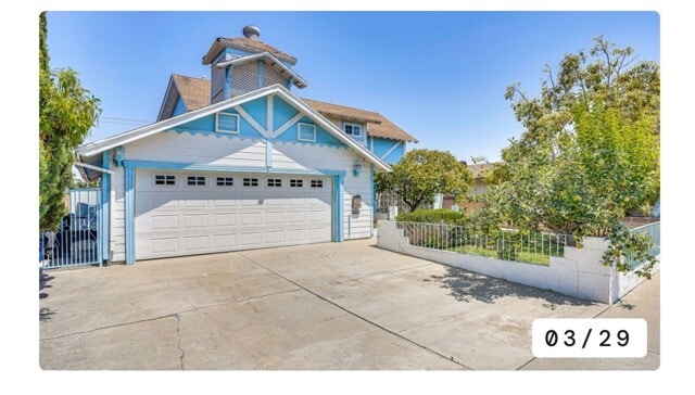 Primary Photo - 12613 Gradwell St