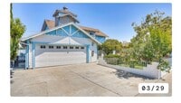 Building Photo - 12613 Gradwell St