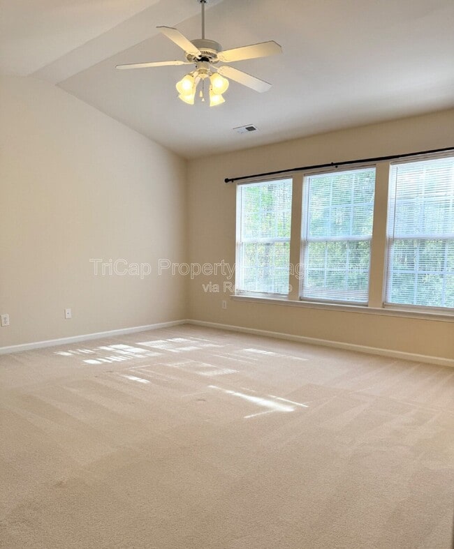 Building Photo - 308 Willingham Rd