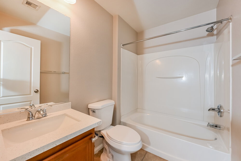 Building Photo - 6171 W Blue Rapids Ct