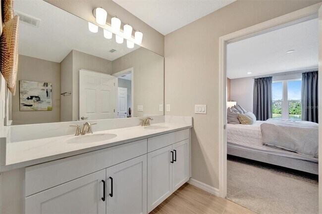 Building Photo - 5434 Tripoli Dr