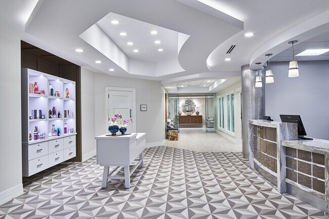 Building Photo - 4702 Carlton Golf Dr