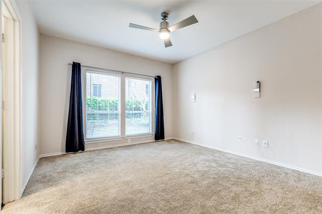 Building Photo - 4067 Beltway Dr