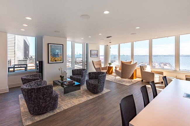 Building Photo - The Residences at Lighthouse Point
