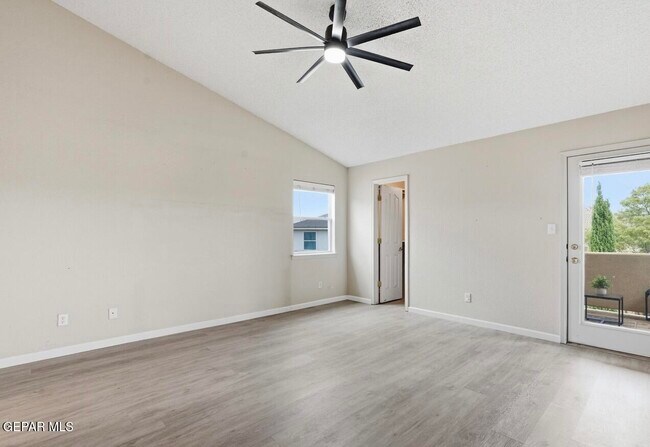 Building Photo - 9900 Marine Cir