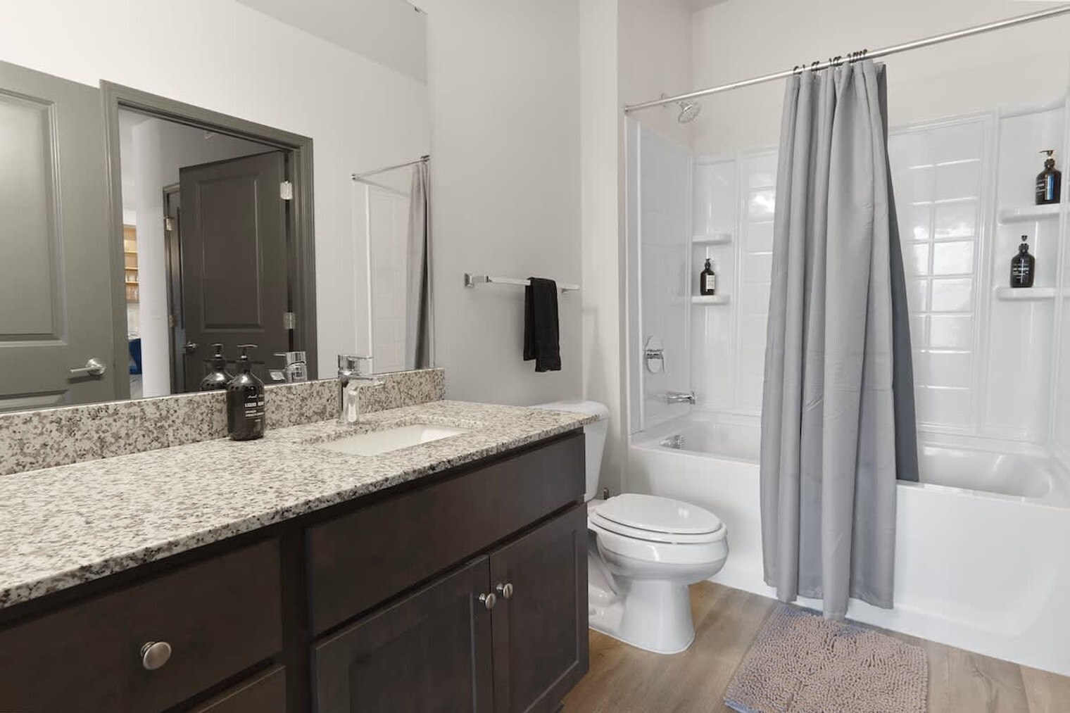 Building Photo - 1540 Dunn Rd