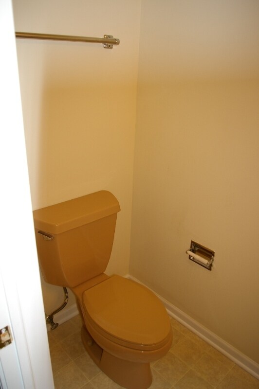 Building Photo - 314 Morningside Dr