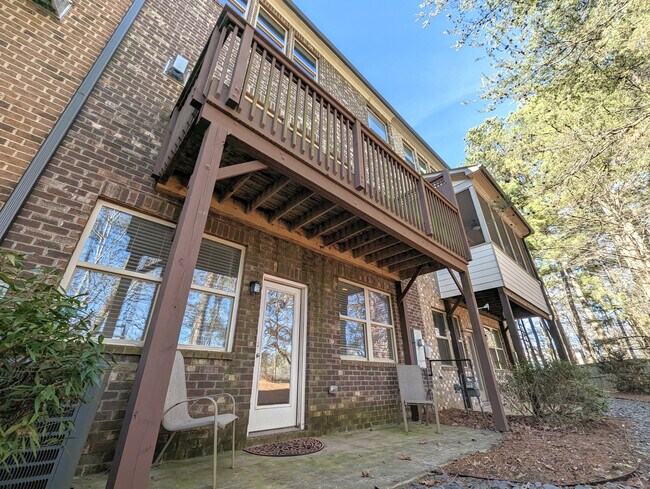 Building Photo - 146 Brindle Ln