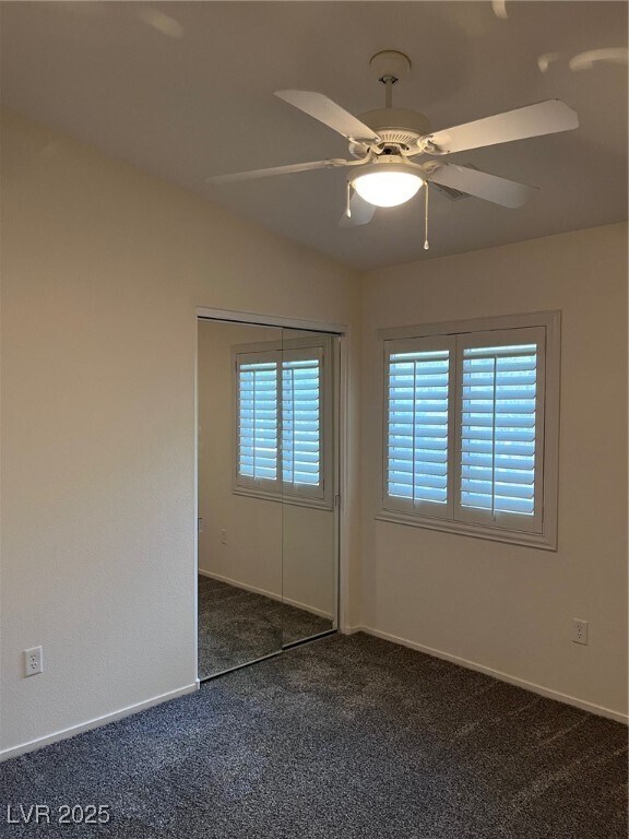 Building Photo - 1283 Investment Way