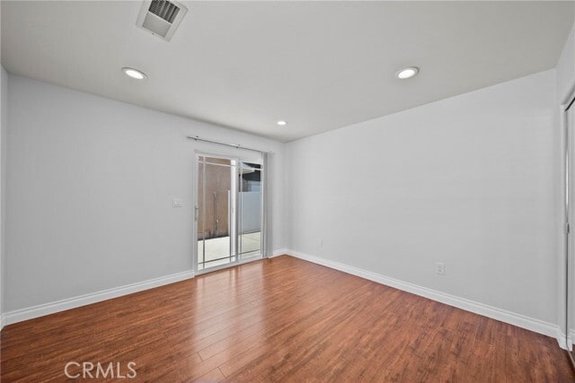 Building Photo - 7707 Apperson St