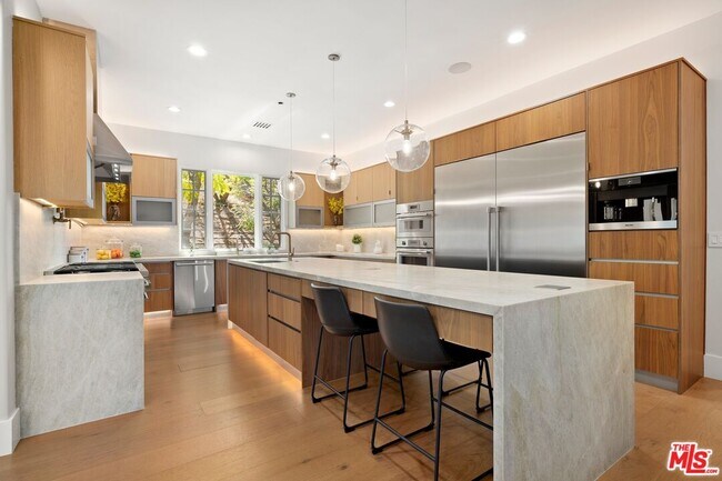 Building Photo - 29462 Malibu View Ct